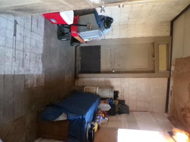 1657 Ann Street, Columbus, OH 43207