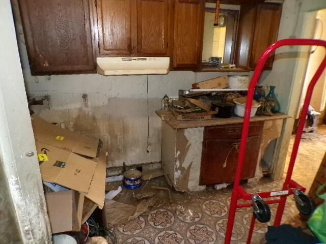 1657 Ann Street, Columbus, OH 43207