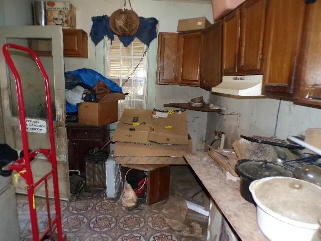 1657 Ann Street, Columbus, OH 43207