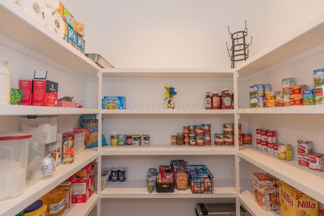 9801 YESTERDAY Lane, Amarillo, TX 79119