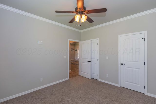 9801 YESTERDAY Lane, Amarillo, TX 79119