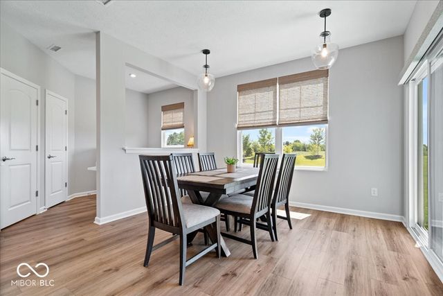 6915 Seabiscuit Road, Whitestown, IN 46075