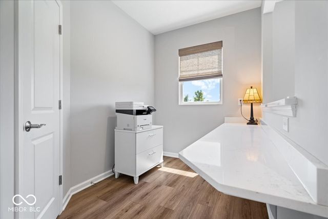 6915 Seabiscuit Road, Whitestown, IN 46075