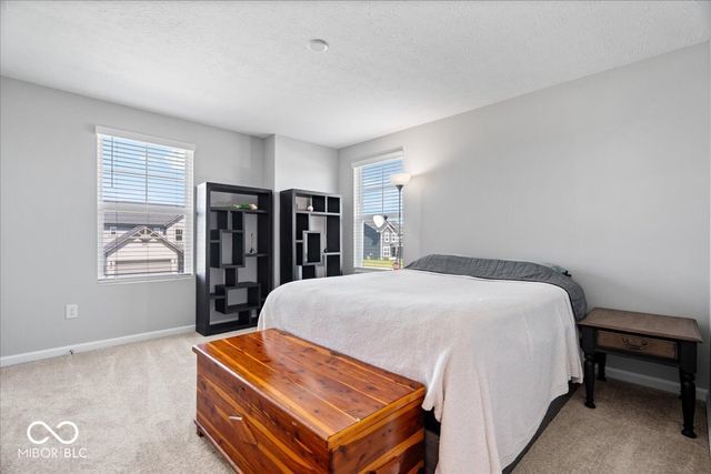 6915 Seabiscuit Road, Whitestown, IN 46075