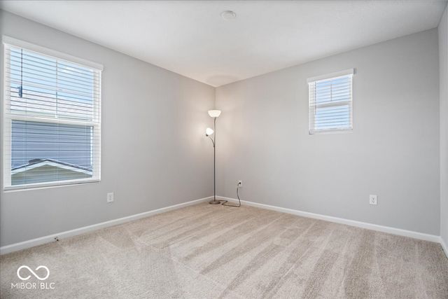 6915 Seabiscuit Road, Whitestown, IN 46075