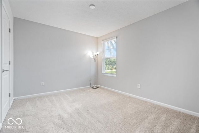 6915 Seabiscuit Road, Whitestown, IN 46075