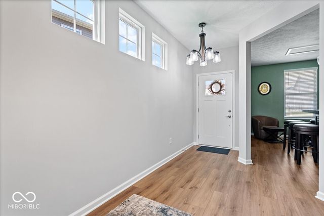 6915 Seabiscuit Road, Whitestown, IN 46075