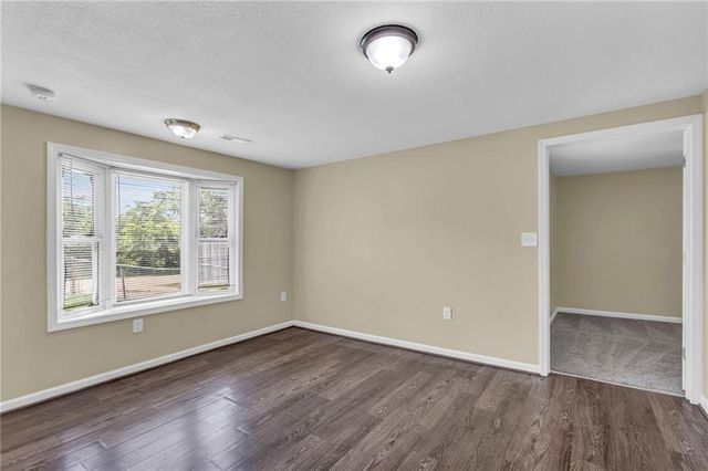 6706 Dr Martin L King, Jr Boulevard, Kansas City, MO 64129