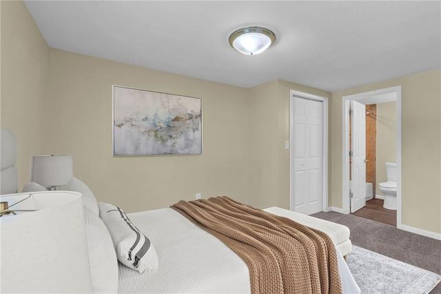 6706 Dr Martin L King, Jr Boulevard, Kansas City, MO 64129