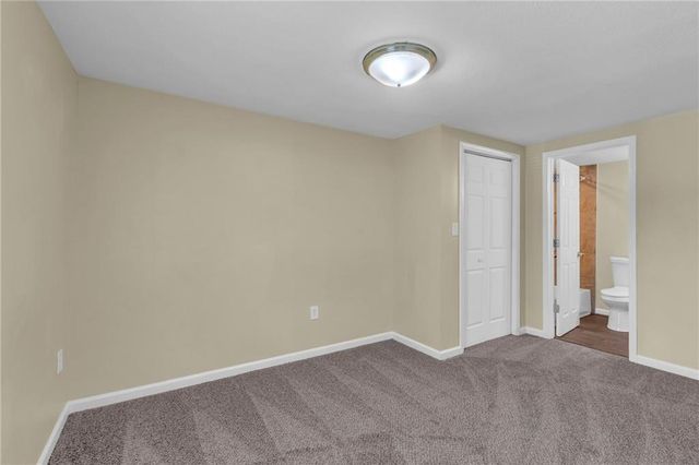 6706 Dr Martin L King, Jr Boulevard, Kansas City, MO 64129