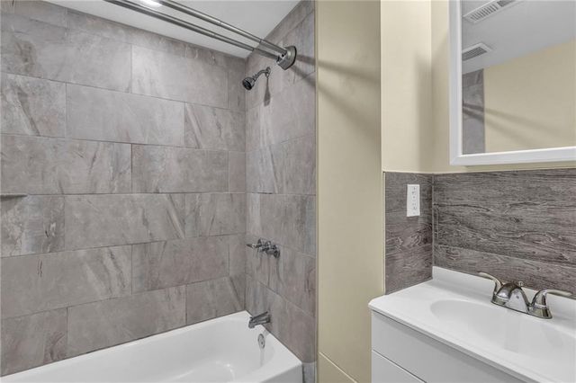 6706 Dr Martin L King, Jr Boulevard, Kansas City, MO 64129