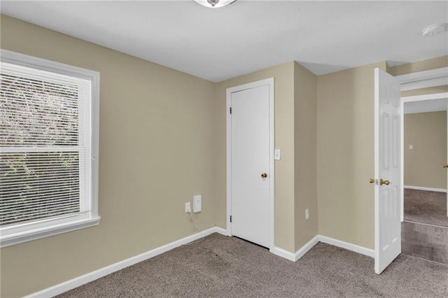 6706 Dr Martin L King, Jr Boulevard, Kansas City, MO 64129