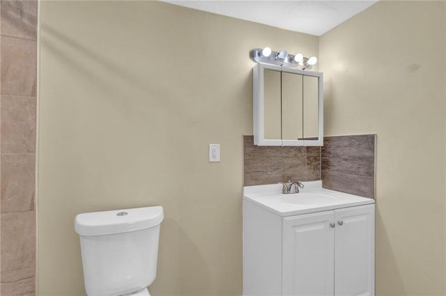 6706 Dr Martin L King, Jr Boulevard, Kansas City, MO 64129