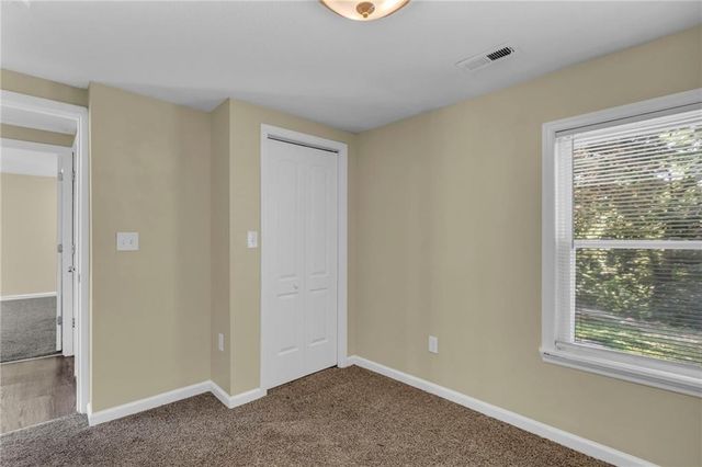 6706 Dr Martin L King, Jr Boulevard, Kansas City, MO 64129