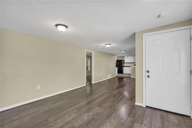 6706 Dr Martin L King, Jr Boulevard, Kansas City, MO 64129