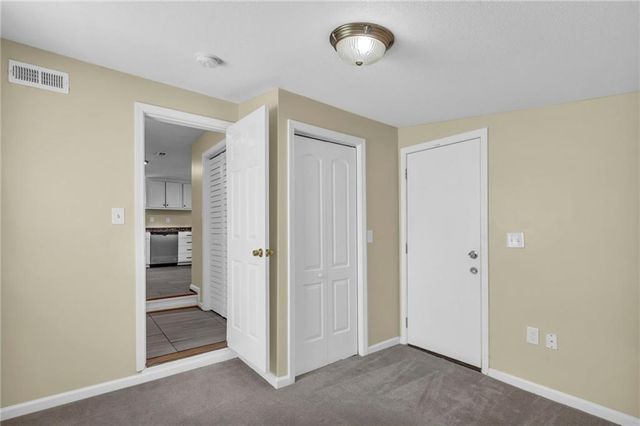 6706 Dr Martin L King, Jr Boulevard, Kansas City, MO 64129