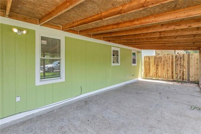 6706 Dr Martin L King, Jr Boulevard, Kansas City, MO 64129