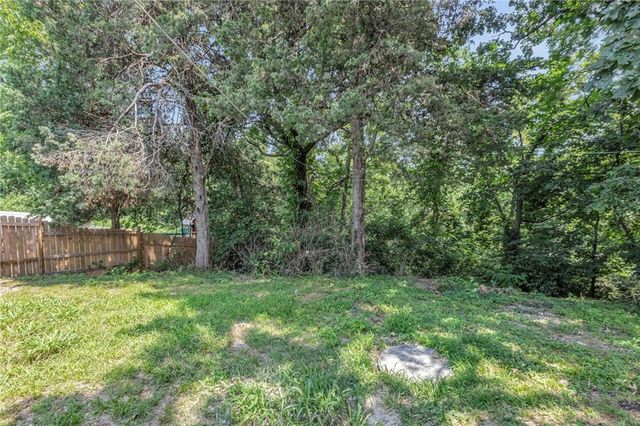 6706 Dr Martin L King, Jr Boulevard, Kansas City, MO 64129