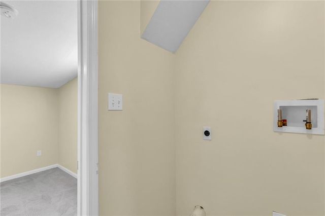 6706 Dr Martin L King, Jr Boulevard, Kansas City, MO 64129