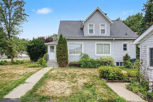 2901 Hartline Drive, Rochester Hills, MI 48309