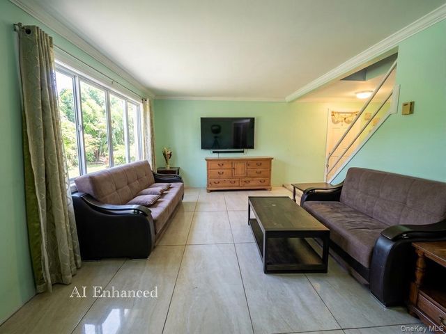 3591 Fiddler Lane, Bethpage, NY 11714