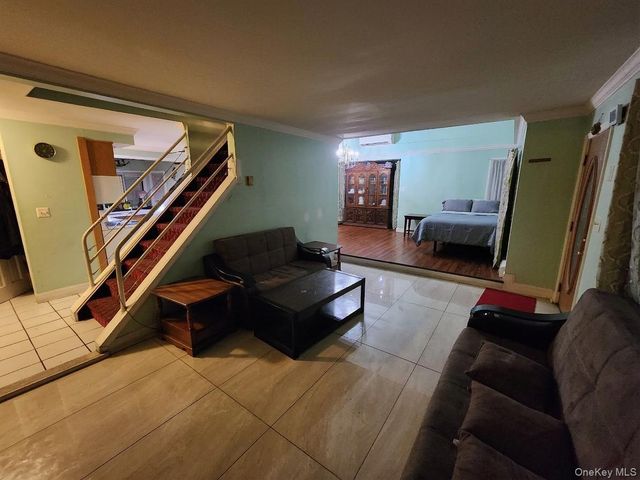 3591 Fiddler Lane, Bethpage, NY 11714