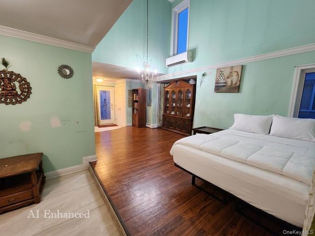 3591 Fiddler Lane, Bethpage, NY 11714