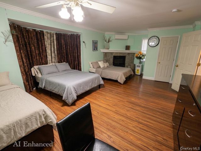 3591 Fiddler Lane, Bethpage, NY 11714