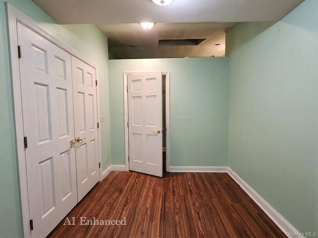 3591 Fiddler Lane, Bethpage, NY 11714