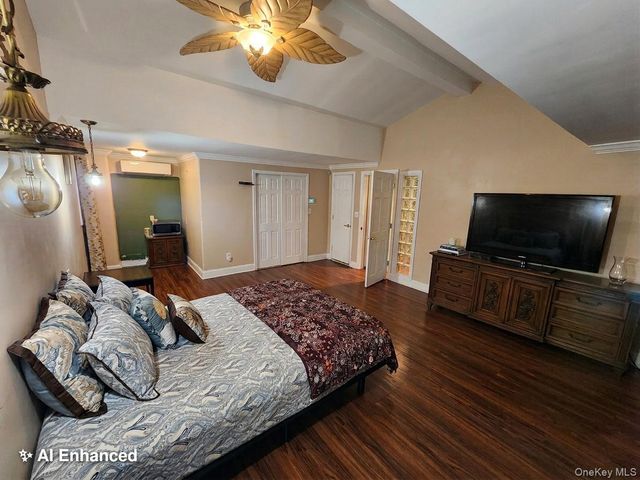 3591 Fiddler Lane, Bethpage, NY 11714