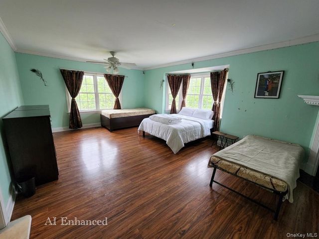 3591 Fiddler Lane, Bethpage, NY 11714