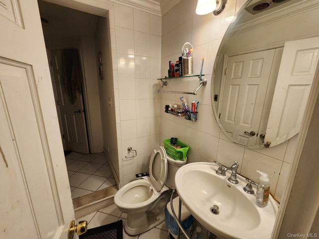 3591 Fiddler Lane, Bethpage, NY 11714