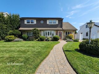 3591 Fiddler Lane, Bethpage, NY 11714