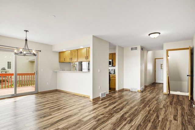 2217 Lincoln Avenue, Stoughton, WI 53589