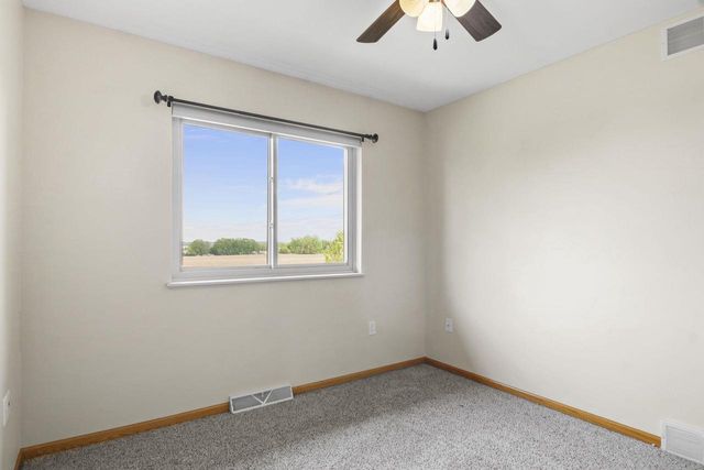 2217 Lincoln Avenue, Stoughton, WI 53589