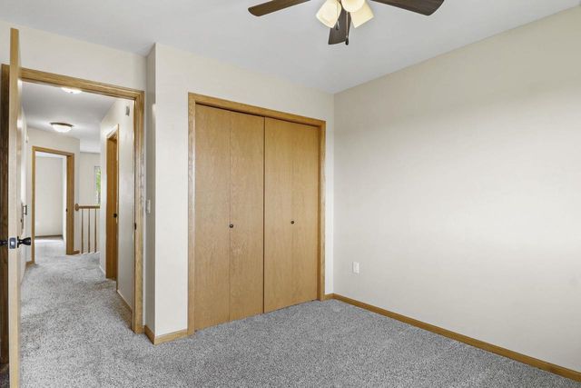 2217 Lincoln Avenue, Stoughton, WI 53589