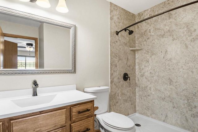 2217 Lincoln Avenue, Stoughton, WI 53589