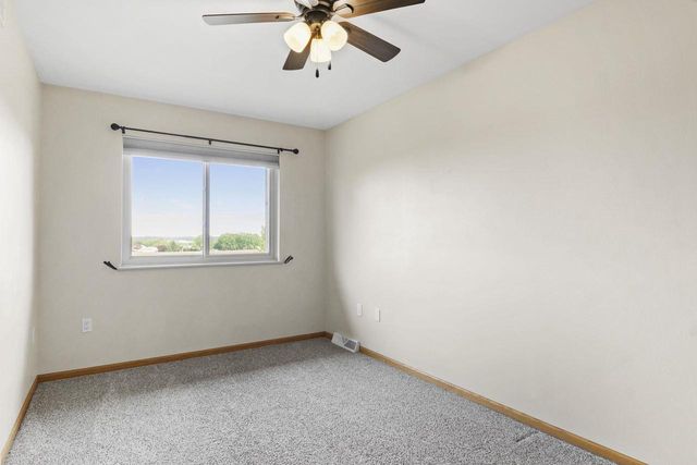 2217 Lincoln Avenue, Stoughton, WI 53589