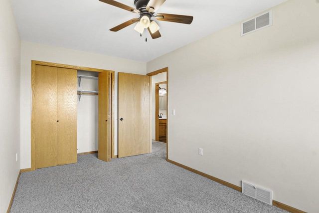 2217 Lincoln Avenue, Stoughton, WI 53589