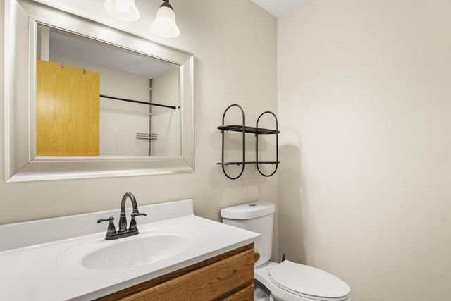 2217 Lincoln Avenue, Stoughton, WI 53589
