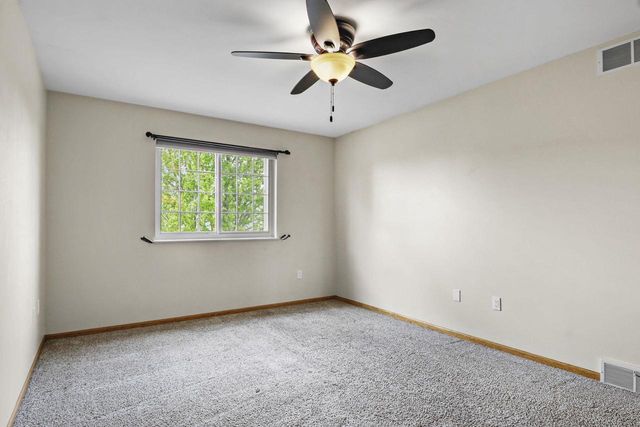 2217 Lincoln Avenue, Stoughton, WI 53589