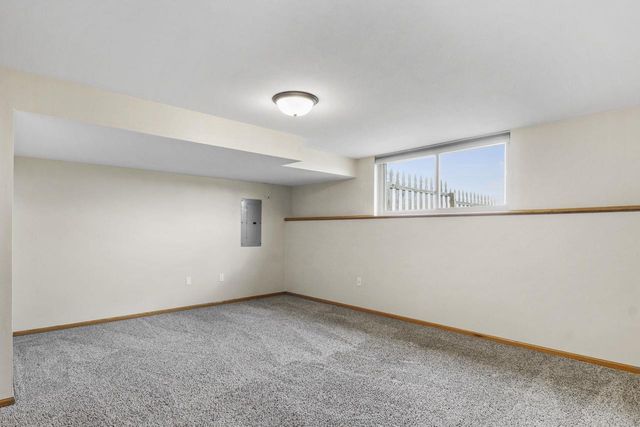 2217 Lincoln Avenue, Stoughton, WI 53589