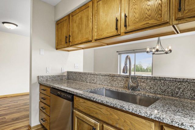 2217 Lincoln Avenue, Stoughton, WI 53589
