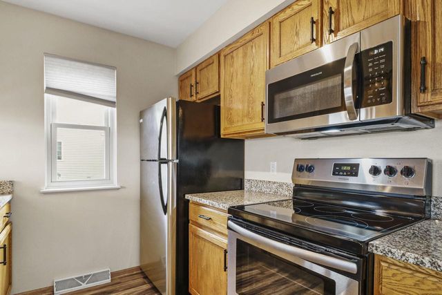 2217 Lincoln Avenue, Stoughton, WI 53589