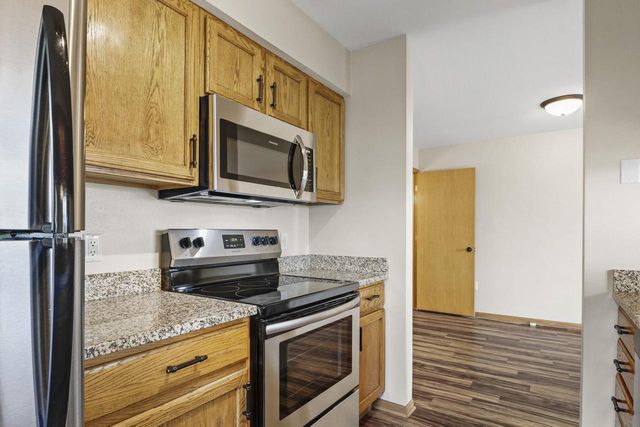 2217 Lincoln Avenue, Stoughton, WI 53589