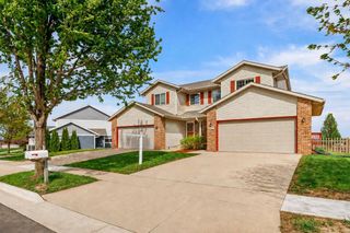 2217 Lincoln Avenue, Stoughton, WI 53589