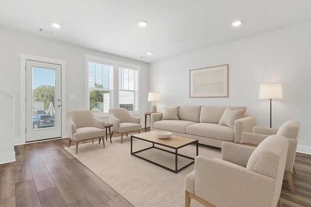 207 Dalmatian Drive, Spartanburg, SC 29307