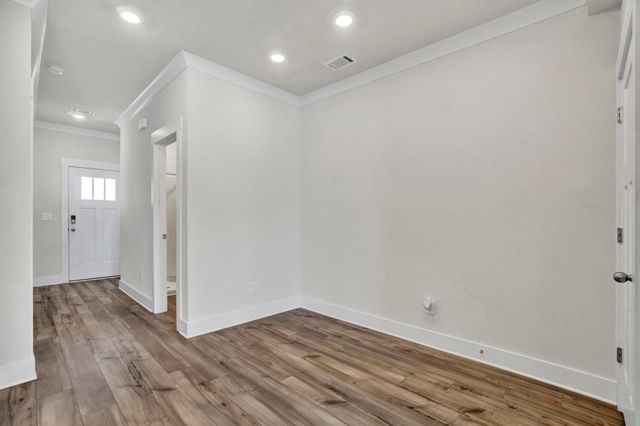 207 Dalmatian Drive, Spartanburg, SC 29307