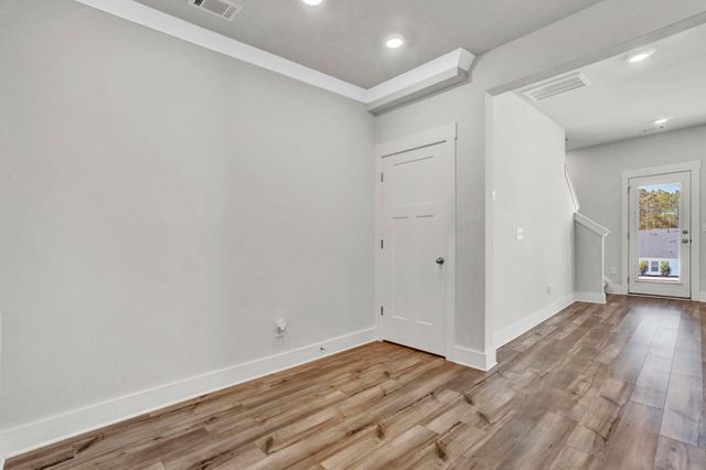207 Dalmatian Drive, Spartanburg, SC 29307