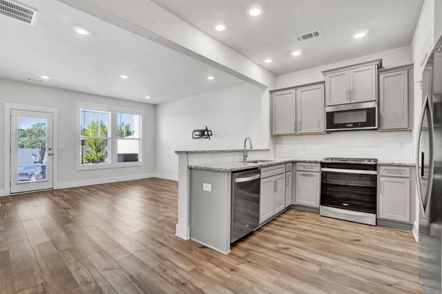207 Dalmatian Drive, Spartanburg, SC 29307